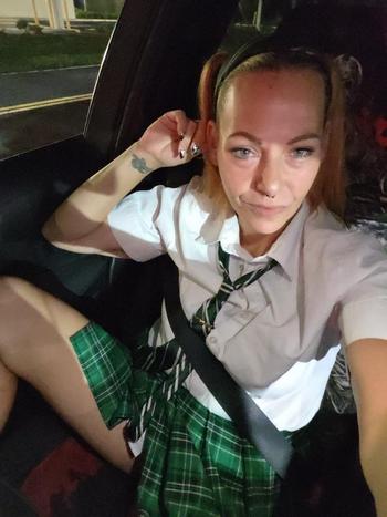 Velvet formerly chloe , 40  female escort, Tampa