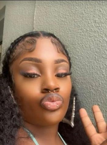 Olivia, 23  female escort, Tampa