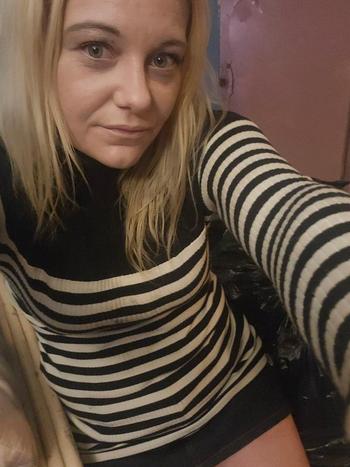 Ashley, 31  female escort, Tampa