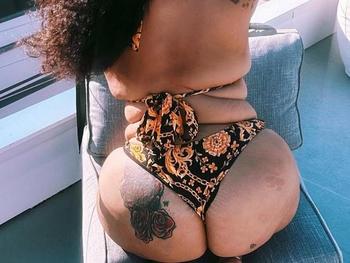 Mamii, 28  female escort, Tampa