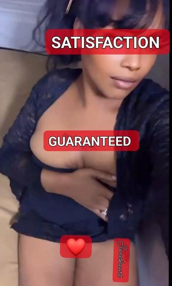 656-234-6086, 33  female escort, Tampa