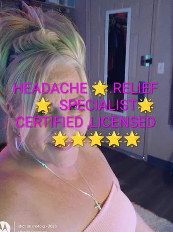 THICKNE$$A, 53  female escort, Tampa