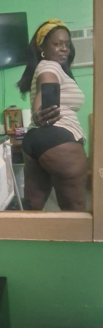 H.E.R, 37  female escort, Tampa