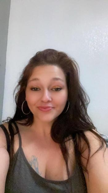 Judy , 34  female escort, Tampa