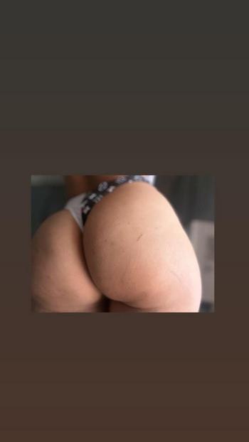 Ashleyy, 28  female escort, Tampa