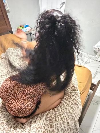 Honey, 21  female escort, Tampa
