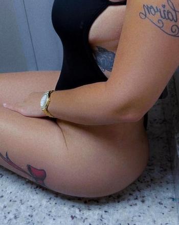 561-897-0774, 35  female escort, Tampa