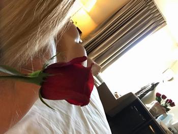 Honey , 58  female escort, Tampa