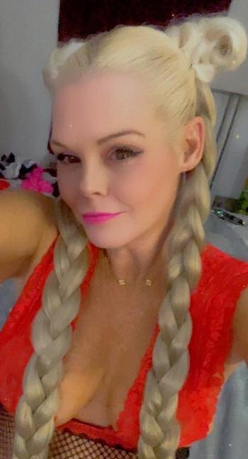 656-219-5745, 47  female escort, Tampa