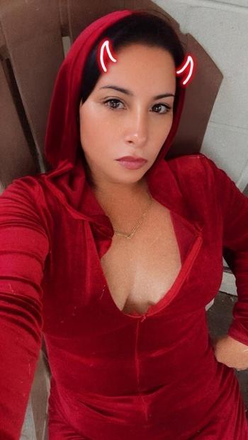 ALLEY, 48  female escort, Tampa