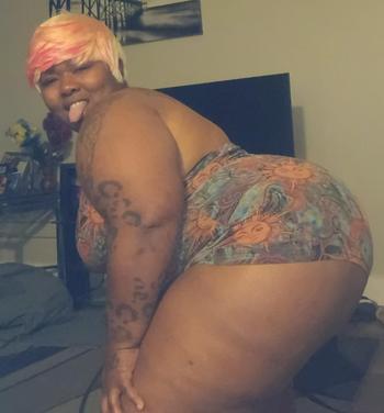 Amber , 27  female escort, Tampa