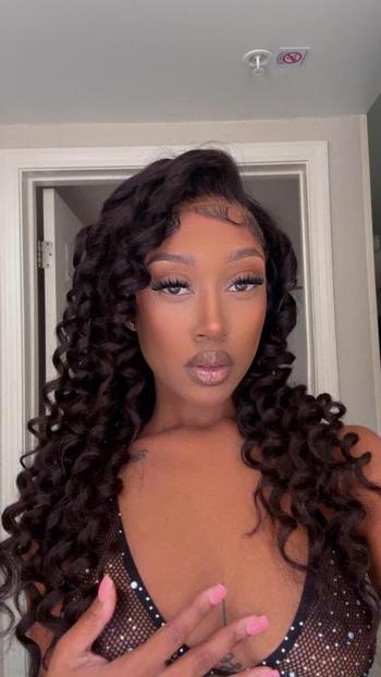 954-548-2982, 25  female escort, Tampa