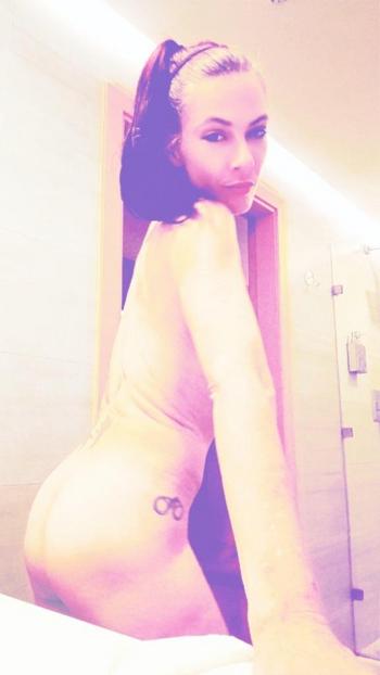 Kylah, 36  female escort, Tampa