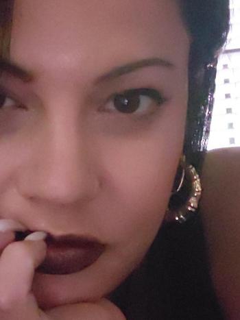 Charlotte , 37  female escort, Tampa