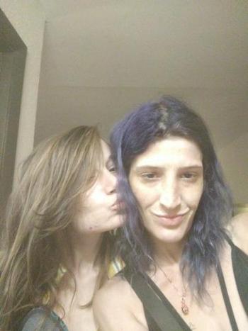 7279165633, female escort, Tampa