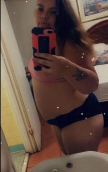 8135826823, female escort, Tampa