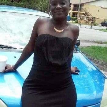 8135120924, female escort, Tampa
