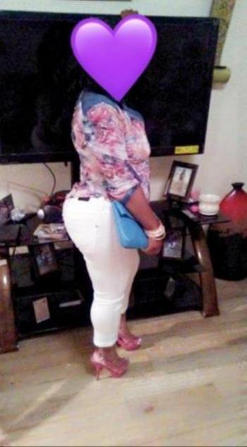 7278730256, female escort, Tampa