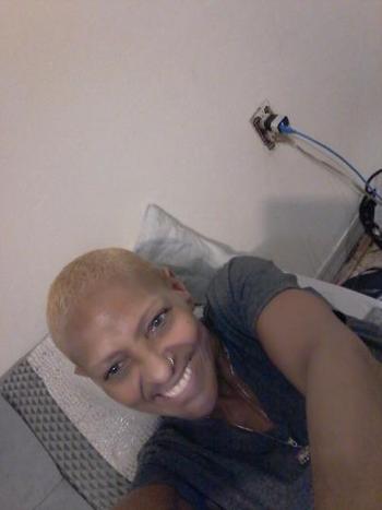 8137069092, female escort, Tampa