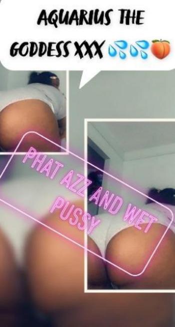 8136653535, female escort, Tampa
