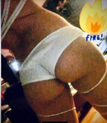 3522891933, female escort, Tampa