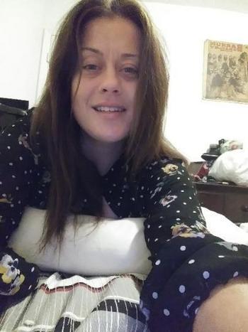 8137087944, female escort, Tampa