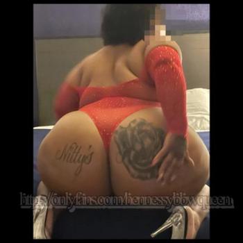 8137294383, female escort, Tampa