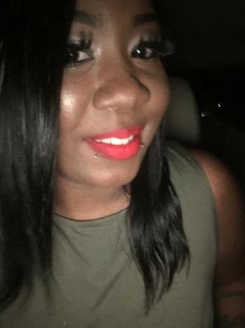 8136653824, female escort, Tampa