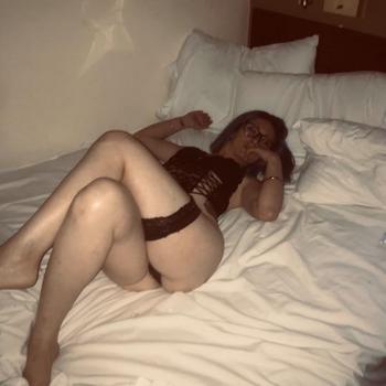7275094435, female escort, Tampa