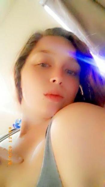 8133999249, female escort, Tampa