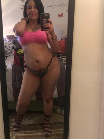 7275647920, female escort, Tampa