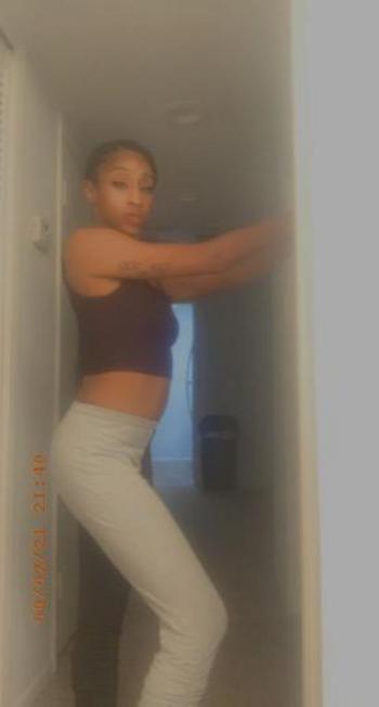 8137220672, female escort, Tampa