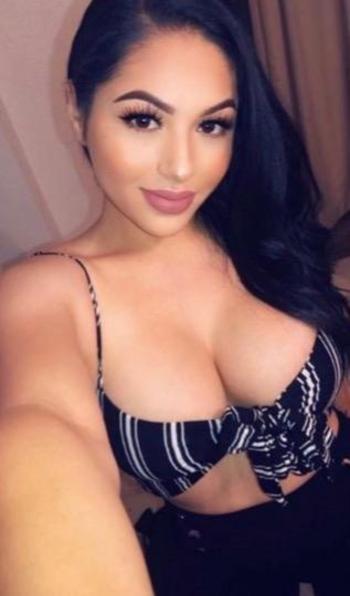 8158628468, female escort, Tampa