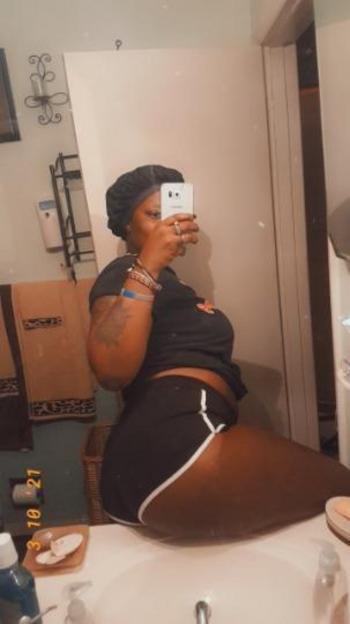 7273497199, female escort, Tampa