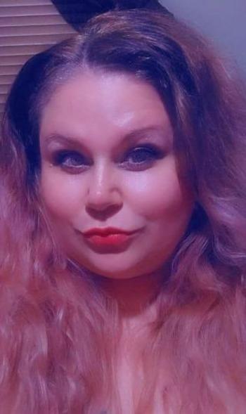 7276458993, female escort, Tampa