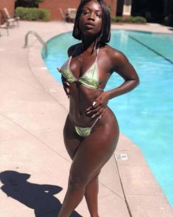 8508128181, female escort, Tampa