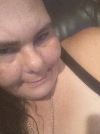 7273356231, female escort, Tampa