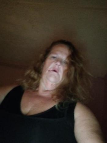 8136164105, female escort, Tampa