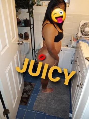 7279165204, female escort, Tampa