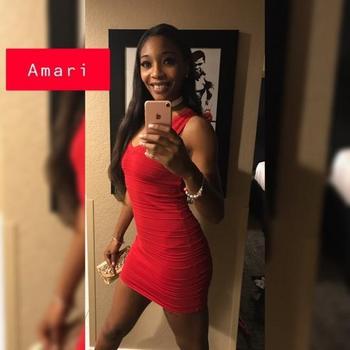 6146159878, female escort, Tampa