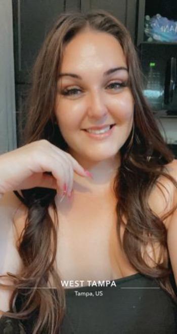 8137037317, female escort, Tampa