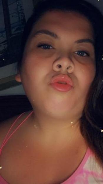 8132849072, female escort, Tampa