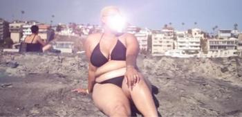 8136946709, female escort, Tampa