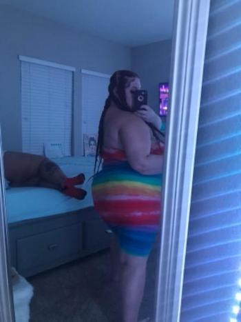 8134839952, female escort, Tampa