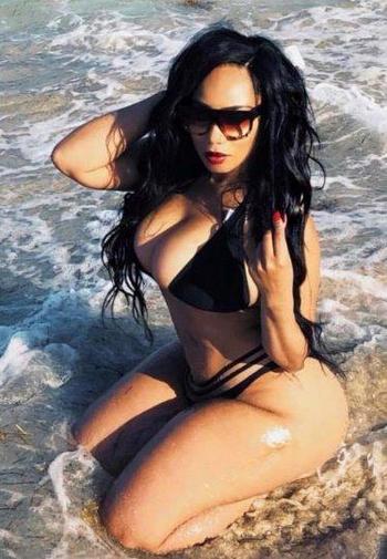 7279998468, female escort, Tampa