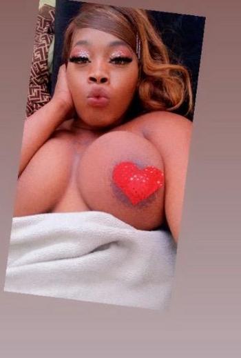 8133245008, female escort, Tampa