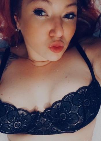 8133609538, female escort, Tampa
