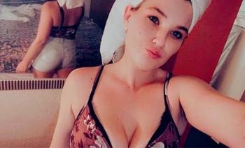 8135161992, female escort, Tampa