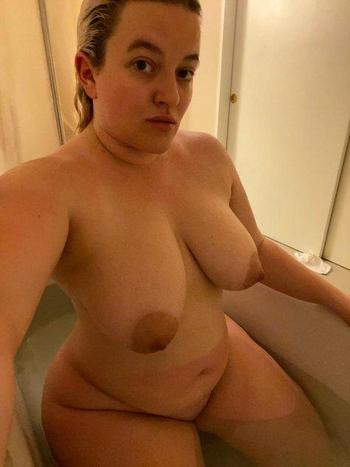 5128861024, female escort, Tampa