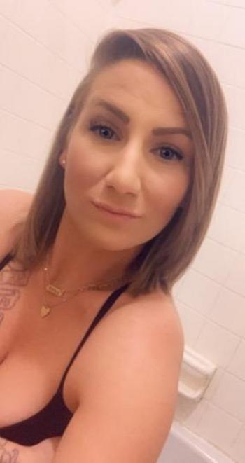 7278462185, female escort, Tampa